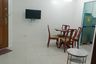 PROMO RATE 2BR Unit For Rent At Pioneer EDSA06