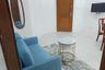 PROMO RATE 2BR Unit For Rent At Pioneer EDSA07