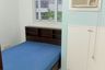 PROMO RATE 2BR Unit For Rent At Pioneer EDSA08