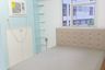 PROMO RATE 2BR Unit For Rent At Pioneer EDSA10