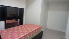 2BR BSA Twin Tower03