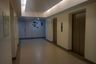 2BR BSA Twin Tower05