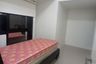 2BR BSA Twin Tower06