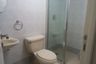 2BR BSA Twin Tower07