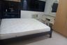 2BR BSA Twin Tower08