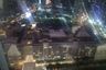 2BR BSA Twin Tower10
