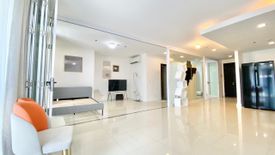 2BR Flex Unit for Sale in East Gallery Place facing High Street03