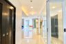 2BR Flex Unit for Sale in East Gallery Place facing High Street04