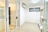 2BR Flex Unit for Sale in East Gallery Place facing High Street05