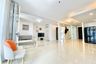 2BR Flex Unit for Sale in East Gallery Place facing High Street06