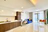 2BR Flex Unit for Sale in East Gallery Place facing High Street07