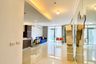 2BR Flex Unit for Sale in East Gallery Place facing High Street08
