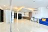 2BR Flex Unit for Sale in East Gallery Place facing High Street09