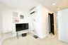 2BR Flex Unit for Sale in East Gallery Place facing High Street10