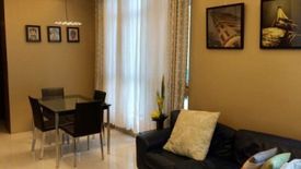 FOR RENT: Fully Furnished Two Bedroom (2BR) Unit in Crescent Park Residences BGC02