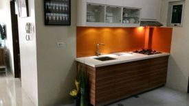 FOR RENT: Fully Furnished Two Bedroom (2BR) Unit in Crescent Park Residences BGC03
