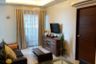 FOR RENT: Fully Furnished Two Bedroom (2BR) Unit in Crescent Park Residences BGC04