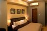 FOR RENT: Fully Furnished Two Bedroom (2BR) Unit in Crescent Park Residences BGC08