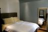 FOR RENT: Fully Furnished Two Bedroom (2BR) Unit in Crescent Park Residences BGC09