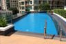 FOR RENT: Fully Furnished Two Bedroom (2BR) Unit in Crescent Park Residences BGC10