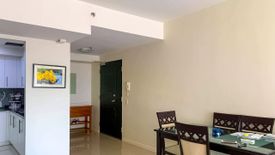 Furnished 2 Bedroom Condo for Rent in Cebu Business Park02