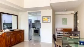 Furnished 2 Bedroom Condo for Rent in Cebu Business Park03
