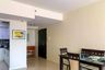 Furnished 2 Bedroom Condo for Rent in Cebu Business Park05