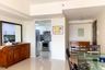 Furnished 2 Bedroom Condo for Rent in Cebu Business Park06