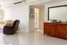 Furnished 2 Bedroom Condo for Rent in Cebu Business Park07