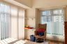 Furnished 2 Bedroom Condo for Rent in Cebu Business Park08