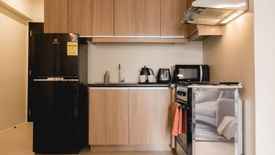 Avida Towers Verte BGC 2BR unit (63 sqm.)02