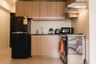 Avida Towers Verte BGC 2BR unit (63 sqm.)05