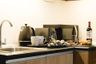 Avida Towers Verte BGC 2BR unit (63 sqm.)07