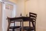 Avida Towers Verte BGC 2BR unit (63 sqm.)08