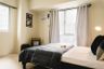 Avida Towers Verte BGC 2BR unit (63 sqm.)10