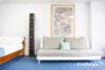 The Fort Residences | Two Bedroom 2BR Condo unit FOR RENT - #103804