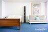 The Fort Residences | Two Bedroom 2BR Condo unit FOR RENT - #103806
