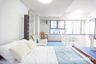 The Fort Residences | Two Bedroom 2BR Condo unit FOR RENT - #103807