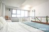 The Fort Residences | Two Bedroom 2BR Condo unit FOR RENT - #103809