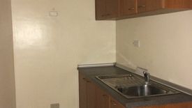 One Orchard Road Studio Bare Condo for Lease Eastwood City02