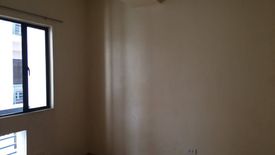 One Orchard Road Studio Bare Condo for Lease Eastwood City03