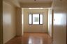 One Orchard Road Studio Bare Condo for Lease Eastwood City04