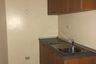 One Orchard Road Studio Bare Condo for Lease Eastwood City05