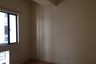 One Orchard Road Studio Bare Condo for Lease Eastwood City06