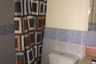 One Orchard Road Studio Bare Condo for Lease Eastwood City07