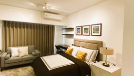 "THE ROYALTON, Studio Unit For Rent, Pasig City"02