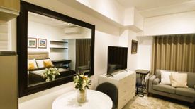 "THE ROYALTON, Studio Unit For Rent, Pasig City"03