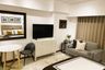 "THE ROYALTON, Studio Unit For Rent, Pasig City"04