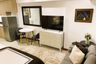 "THE ROYALTON, Studio Unit For Rent, Pasig City"07