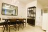 "THE ROYALTON, Studio Unit For Rent, Pasig City"08